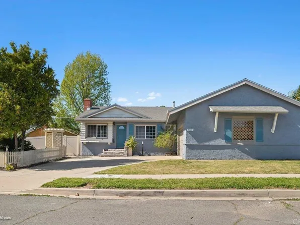 6120 Seascape Dr, San Diego, CA 92139