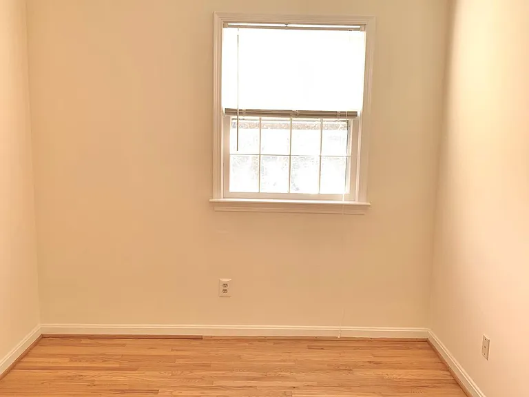 1557 Dunterry Pl — Photo 25