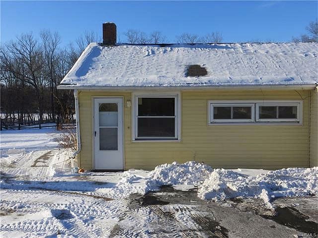 1st image of 132 Crawford St