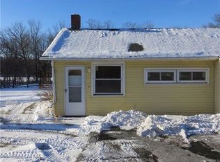 132 Crawford St, Pine Bush, NY 12566