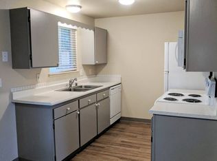 17506 8th Avenue Ct E #17506, Spanaway, WA 98387