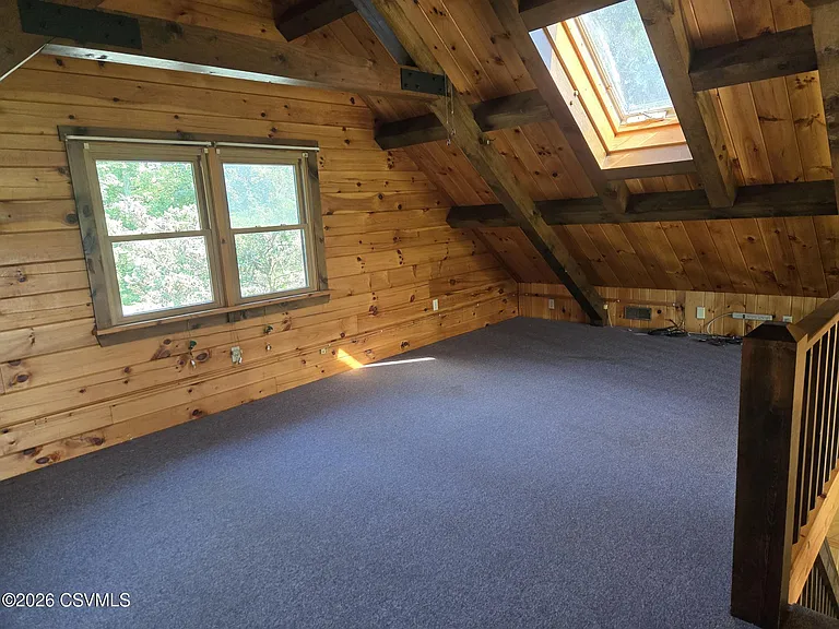 737 Shuck Rd — Photo 9