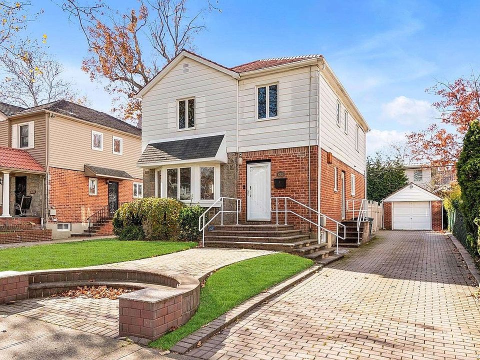 1st image of 8208 213th St