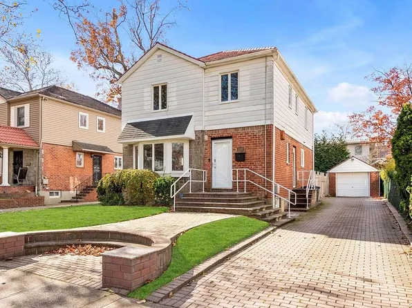 8208 213th St, Queens Village, NY 11427