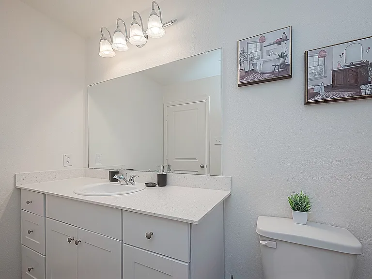 7838 Pink Dahlia Dr — Photo 12