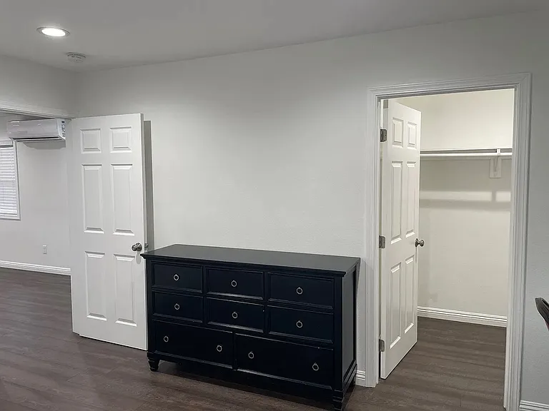 11091 Violet Dr — Photo 13