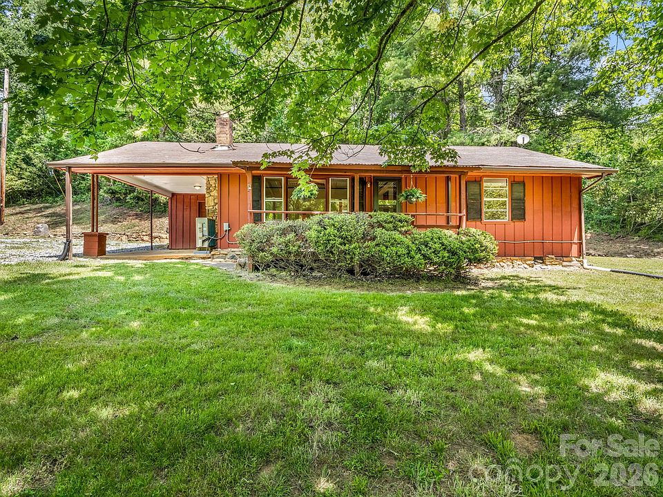 1st image of 1395 Tillery Branch Rd
