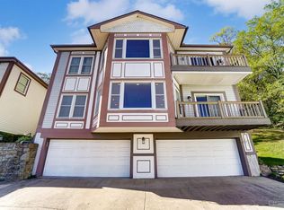 2331 Maryland Ave, Cincinnati, OH 45204