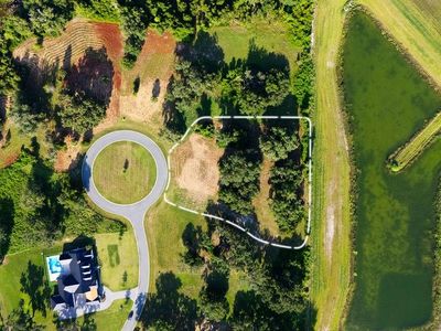 472 Long And Winding Rd #45, Howey In The Hills, FL, 34737