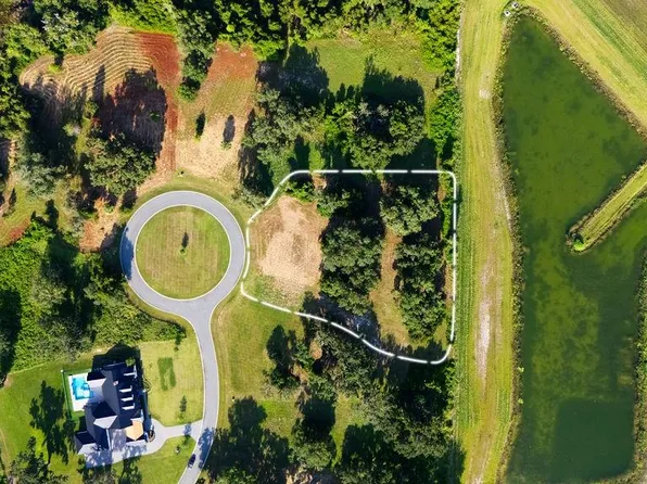 472 Long And Winding Rd #45, Howey In The Hills, FL 34737