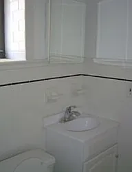 Rented by Urban Real Estate Inc