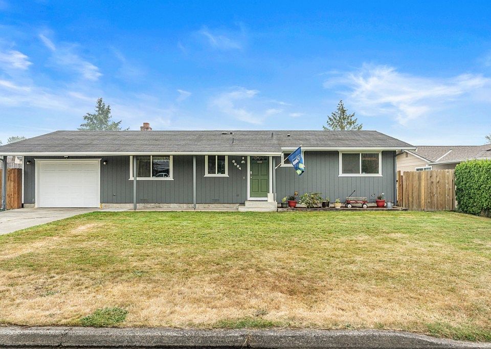 1st image of 6524 60th Pl NE