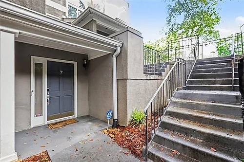 7 Saint Claire Ln NE Photo 1
