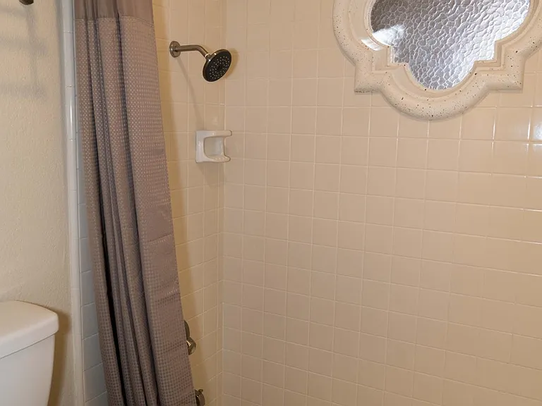 6661 N 78th Pl — Photo 12