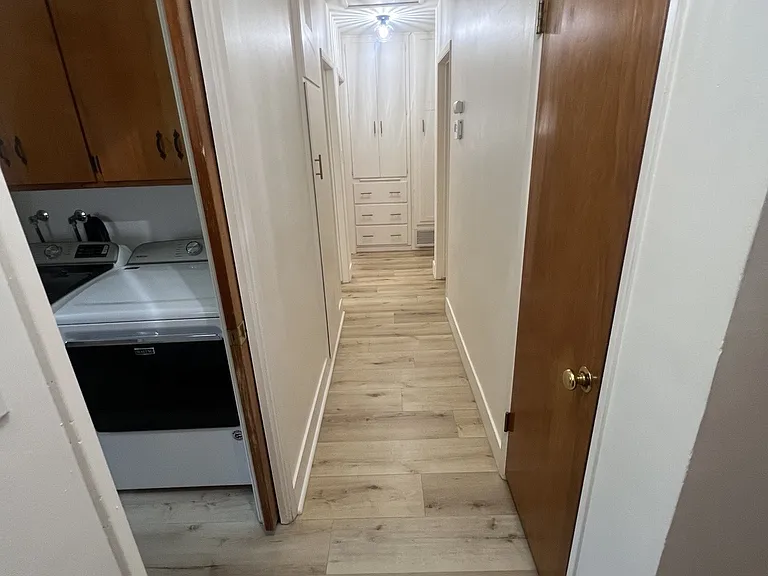 5429 Cambridge St — Photo 15