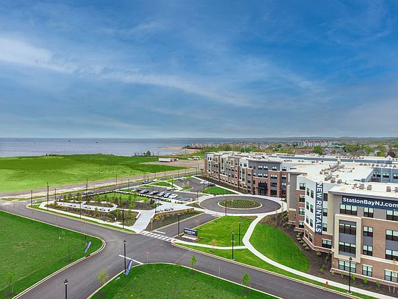5th image of 1000 Schindler Dr #316