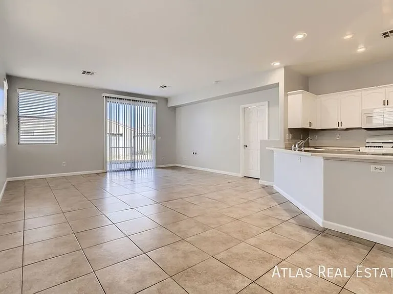 1168 Dana Maple Ct — Photo 4