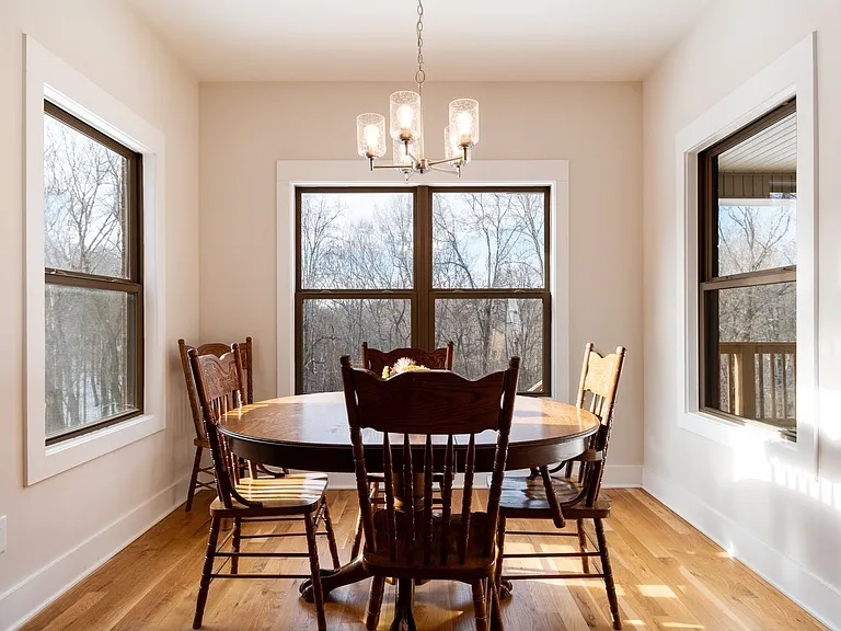4012 Ironwood Dr — Photo 28