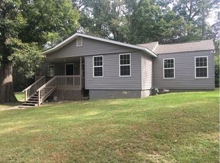 1221 Linwood St, Birmingham, AL 35215