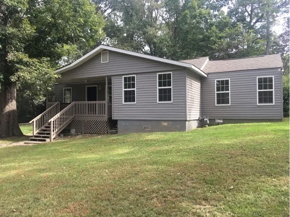 1221 Linwood St, Birmingham, AL 35215