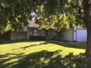316 Coralwood Rd, Modesto, CA 95356