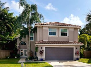 8067 Stirrup Cay Ct, Boynton Beach, FL 33436