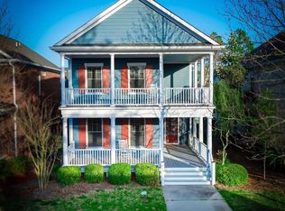 216 Ansonborough Rd, Columbia, SC 29229