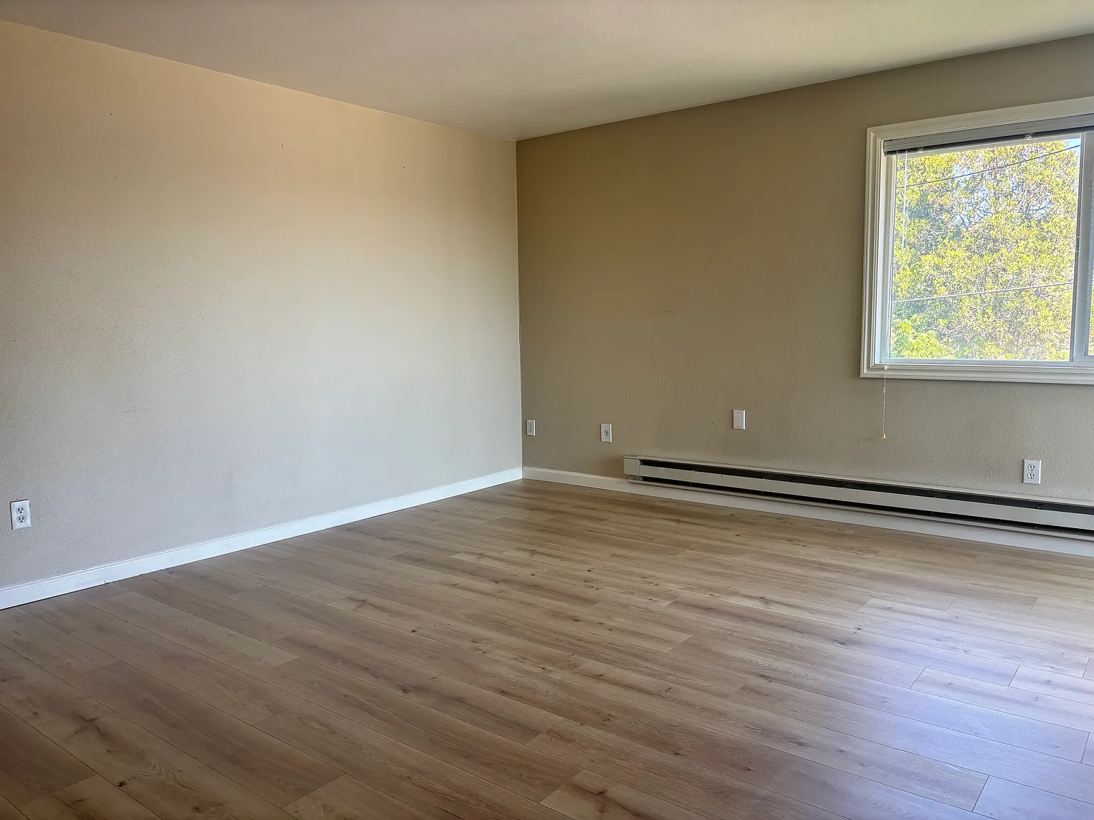 2863 Thorndyke Avenue W — Photo 3