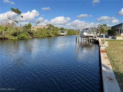 3252 8th Ave, Saint James City, FL, 33956