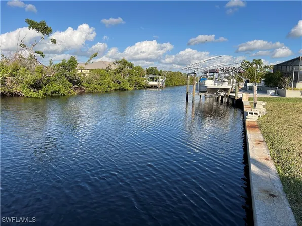 3252 8th Ave, Saint James City, FL 33956