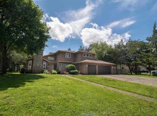 603 Hay Rd, Absecon, NJ 08201