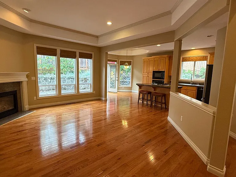 11386 SE Westchester Ave — Photo 11