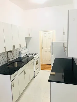 Rented by Bell Realty | media 13