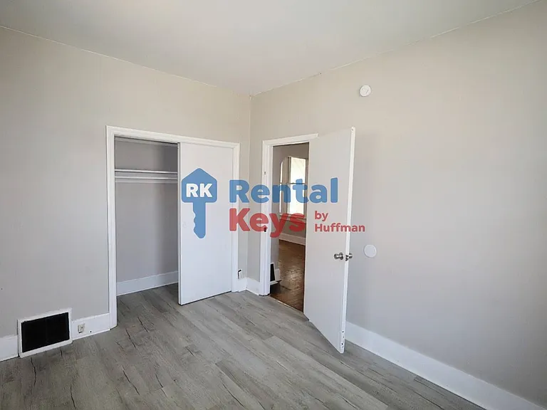 315 Enlow Ave — Photo 12