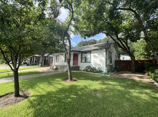 2404 W 7th St, Austin, TX 78703