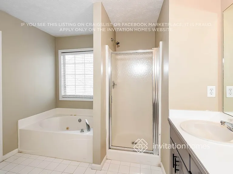 615 Simon Ive Dr — Photo 15