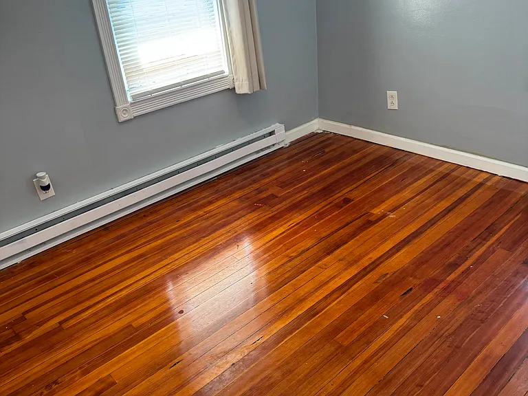 105 Oakridge St #A — Photo 12