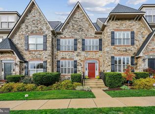 3006 Palatine Dr, Frederick, MD 21701