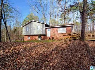 306 Dogwood Dr, Chelsea, AL 35043
