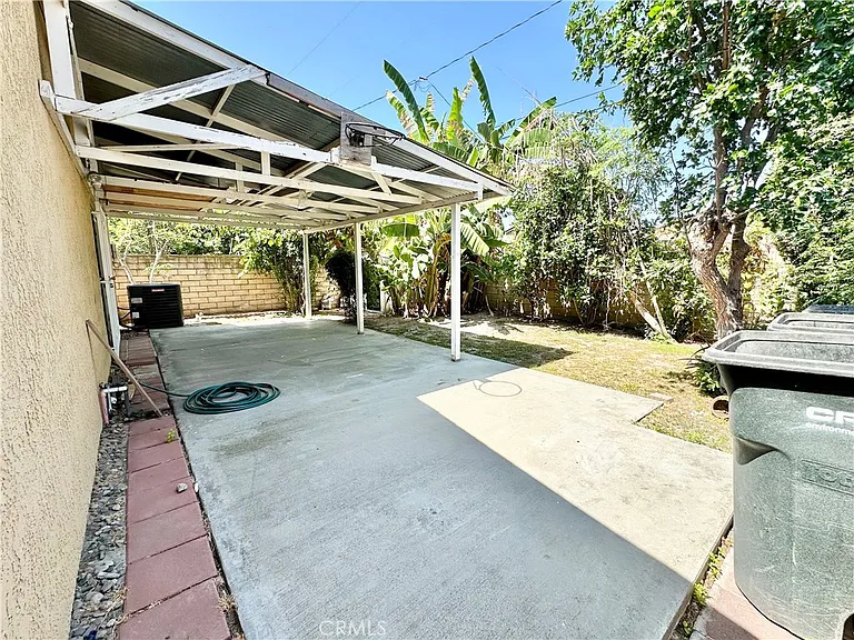 18113 Elaine Ave — Photo 15