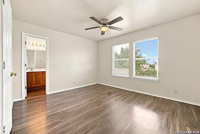 9130 Dublin Hts — Photo 5