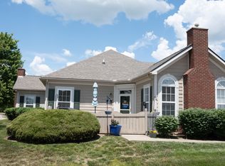 190 Academy Dr, Wilmore, KY 40390