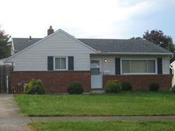 6512 Almont Dr