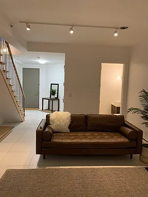 Rented by Owner | media 4