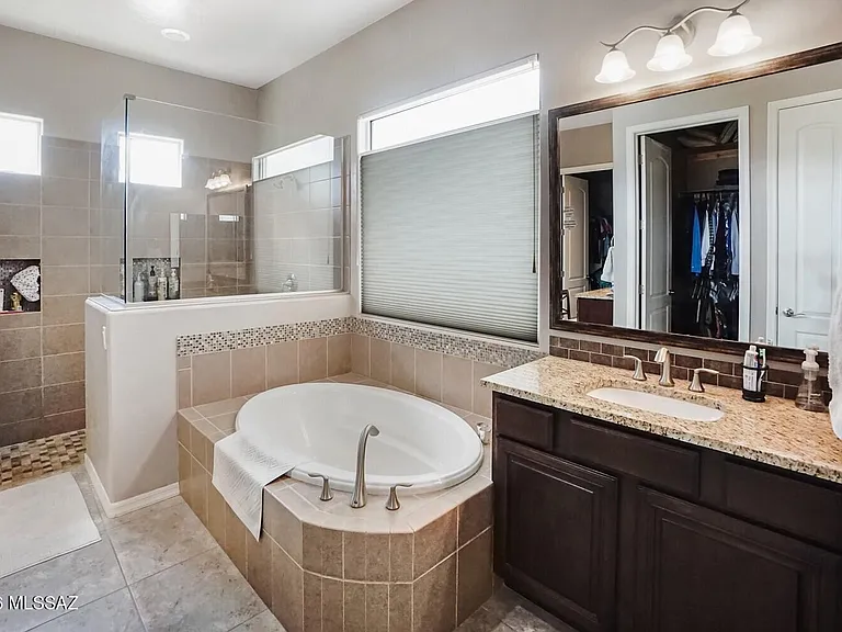 14466 E Flamingo Crescent Pl — Photo 12