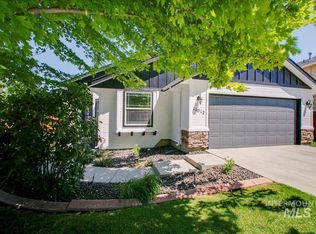 11012 Goldenspire Dr, Boise, ID 83709
