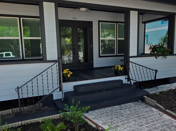 416 SW California Ave, Stuart, FL 34994