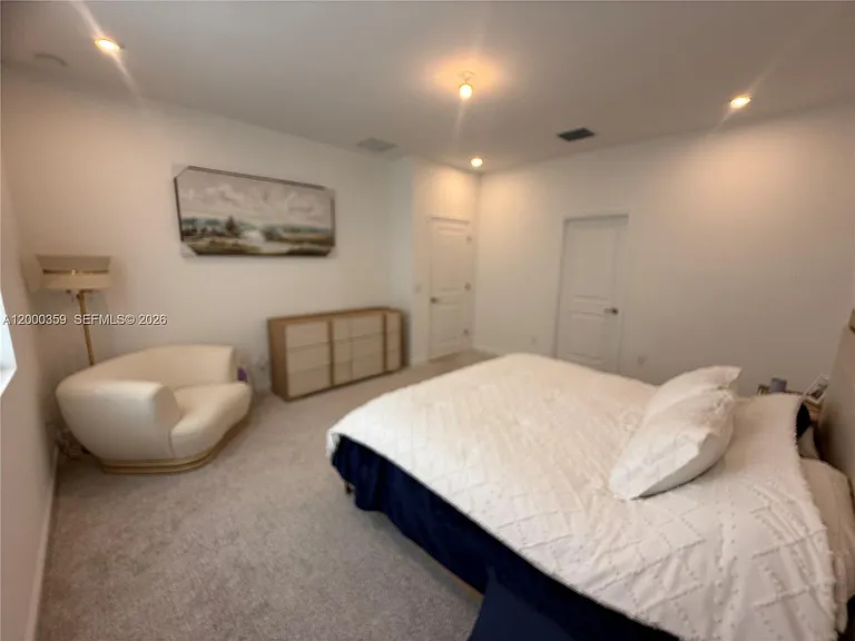 10503 SW Orana Dr — Photo 42