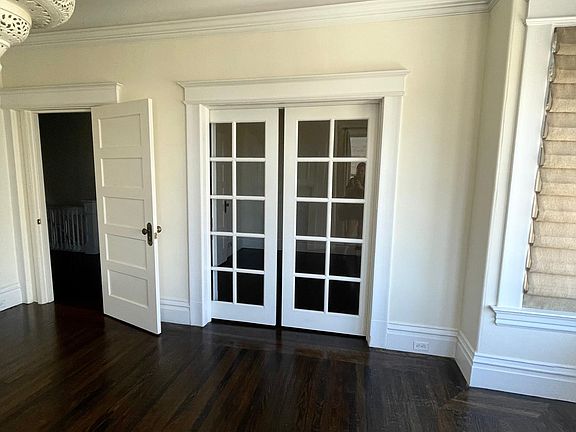 2nd image of 1265 Clay St