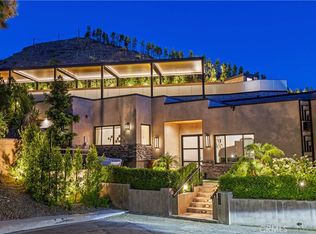 4000 Bouquete St, Glendale, CA 91206